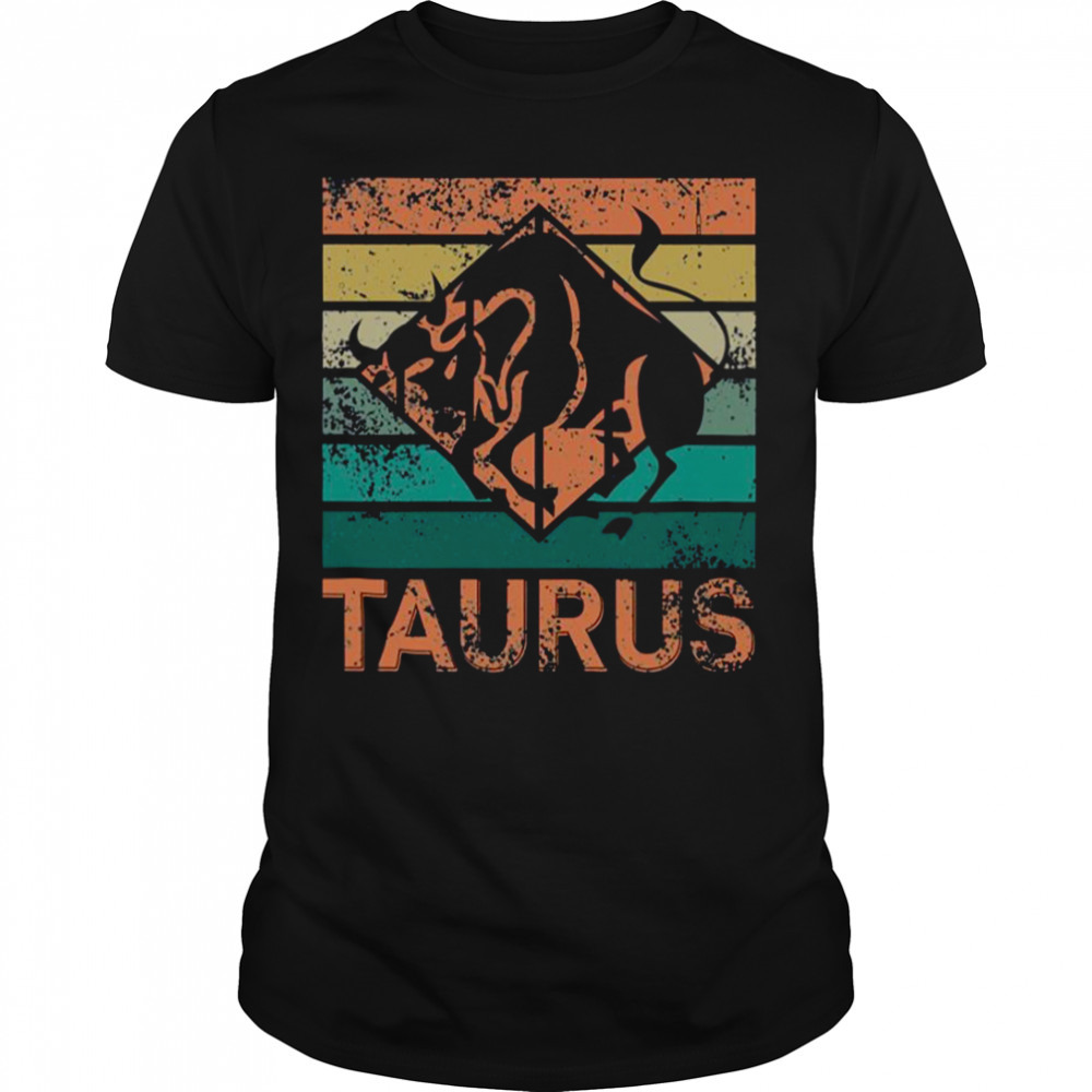 Unisex shirts