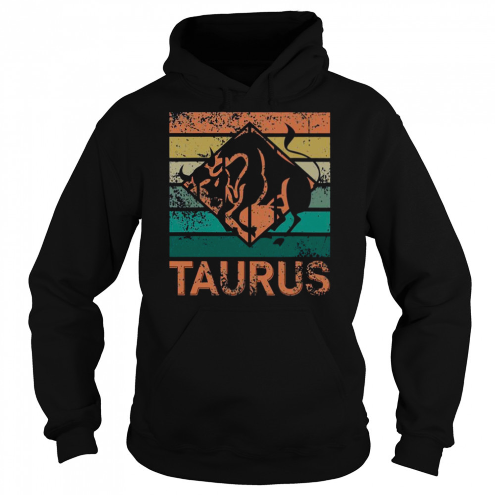 Hoodie shirts
