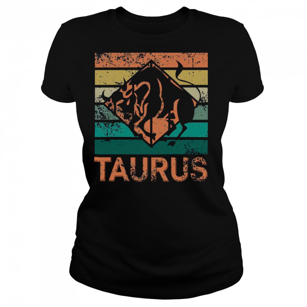 Women's shirts