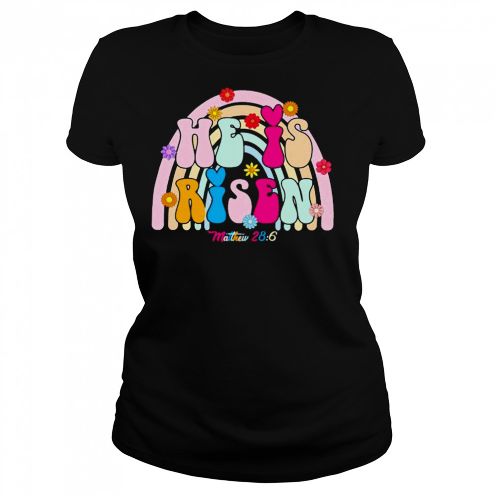 Women's shirts