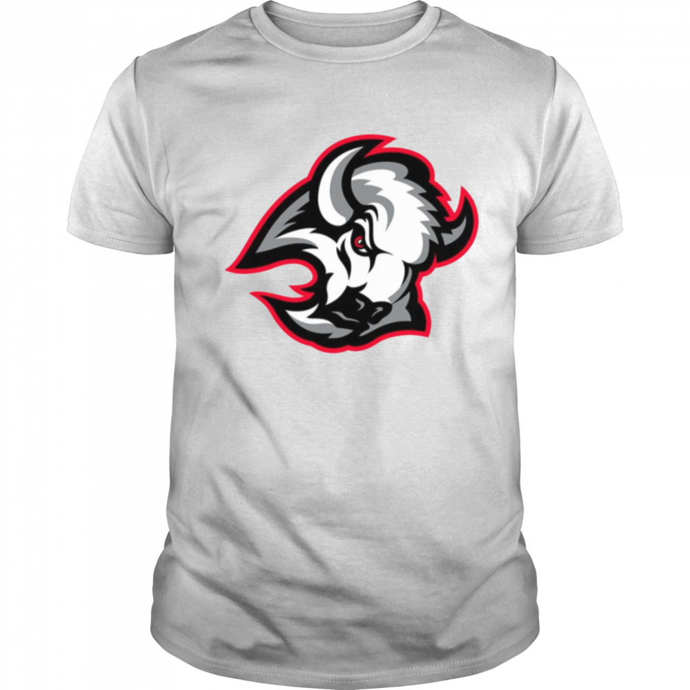 Sabres City Buffalo Sabres shirt