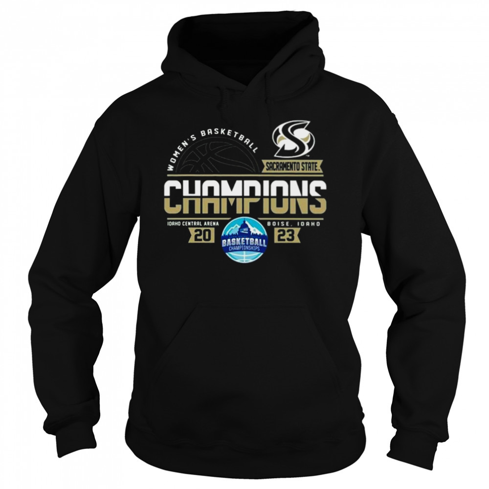 Hoodie shirts