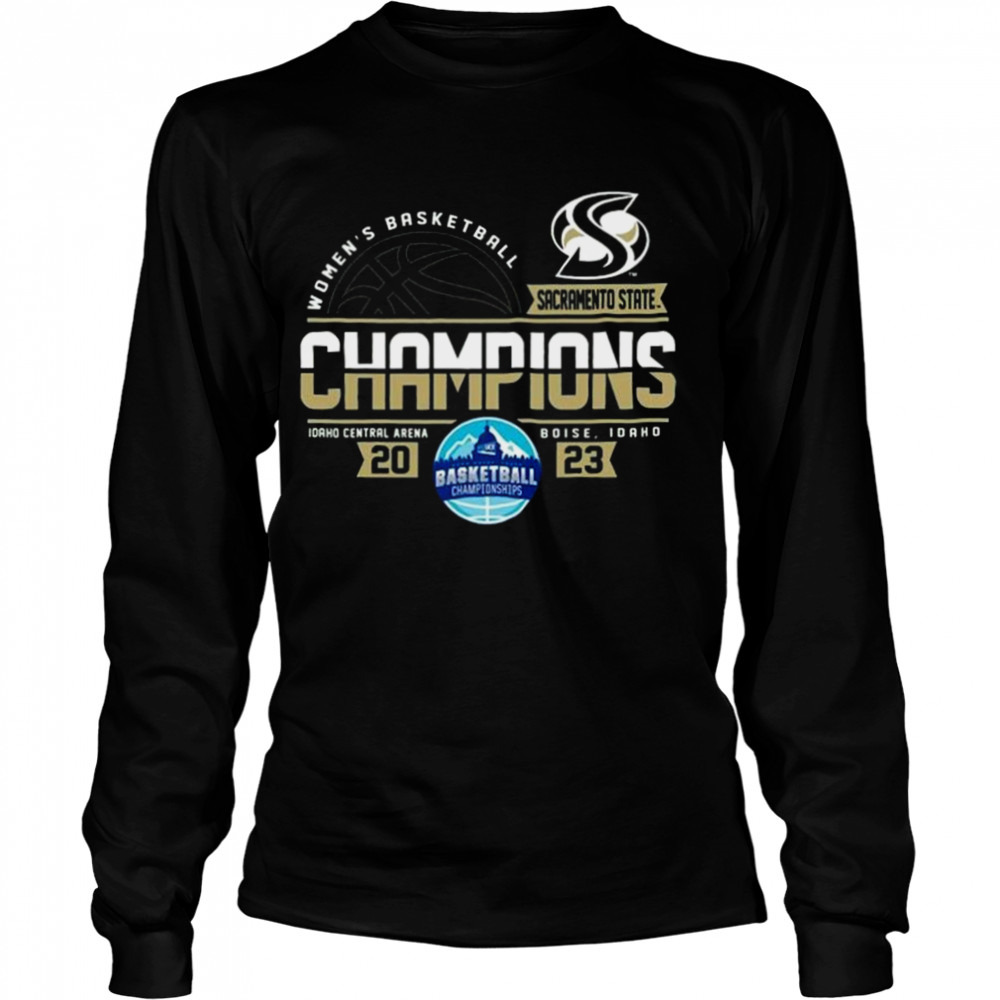 Long Sleeved shirts