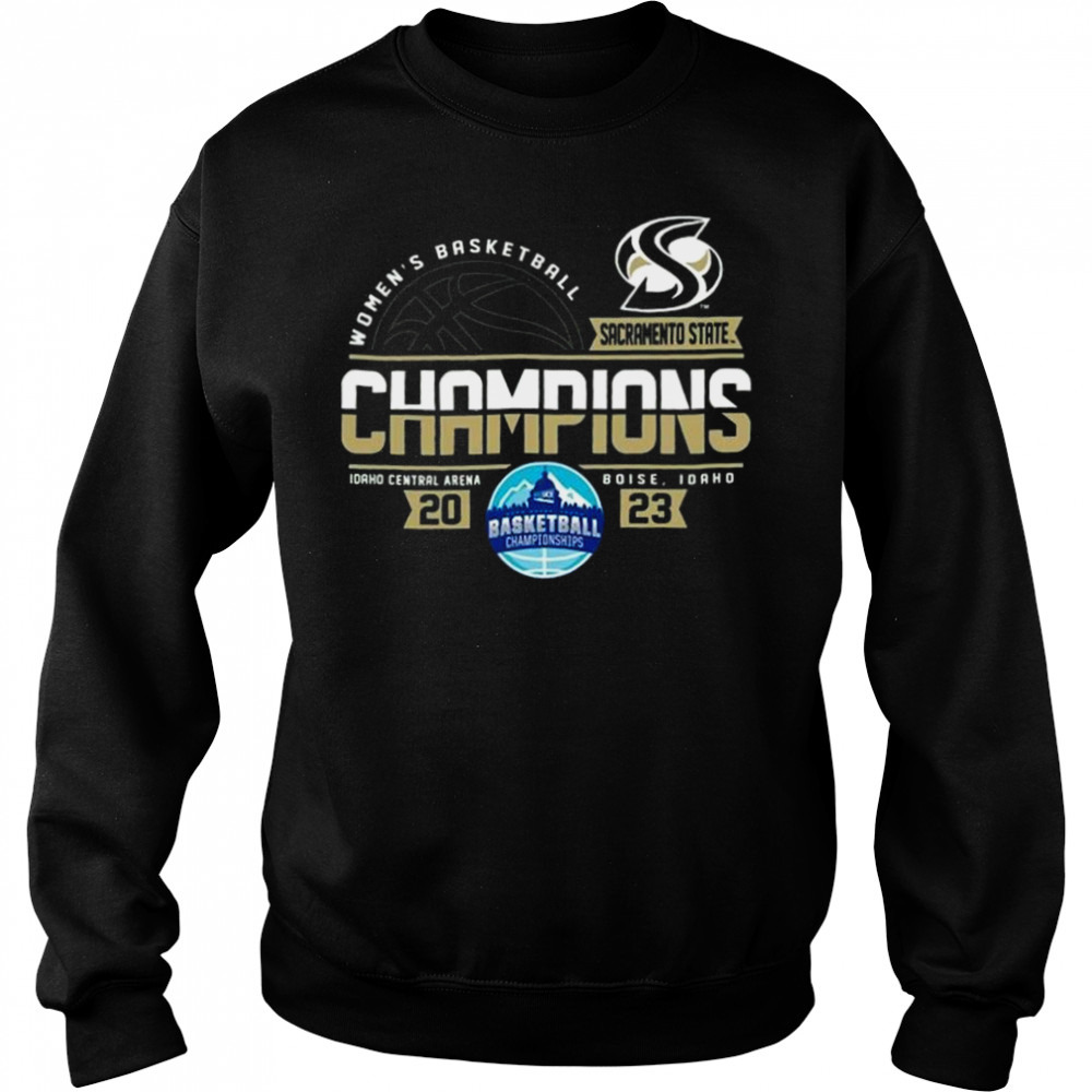 Sweat shirts