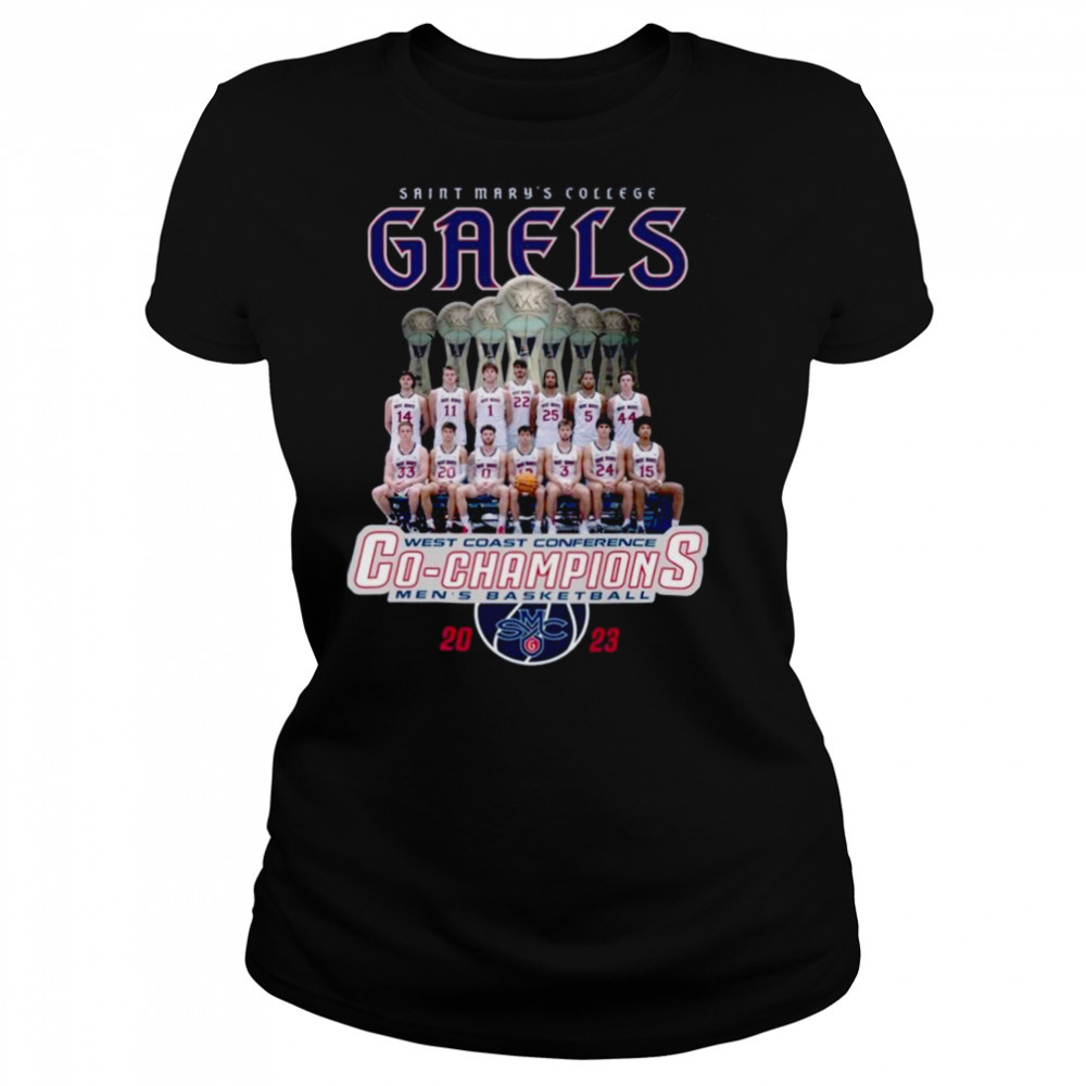 Women's shirts