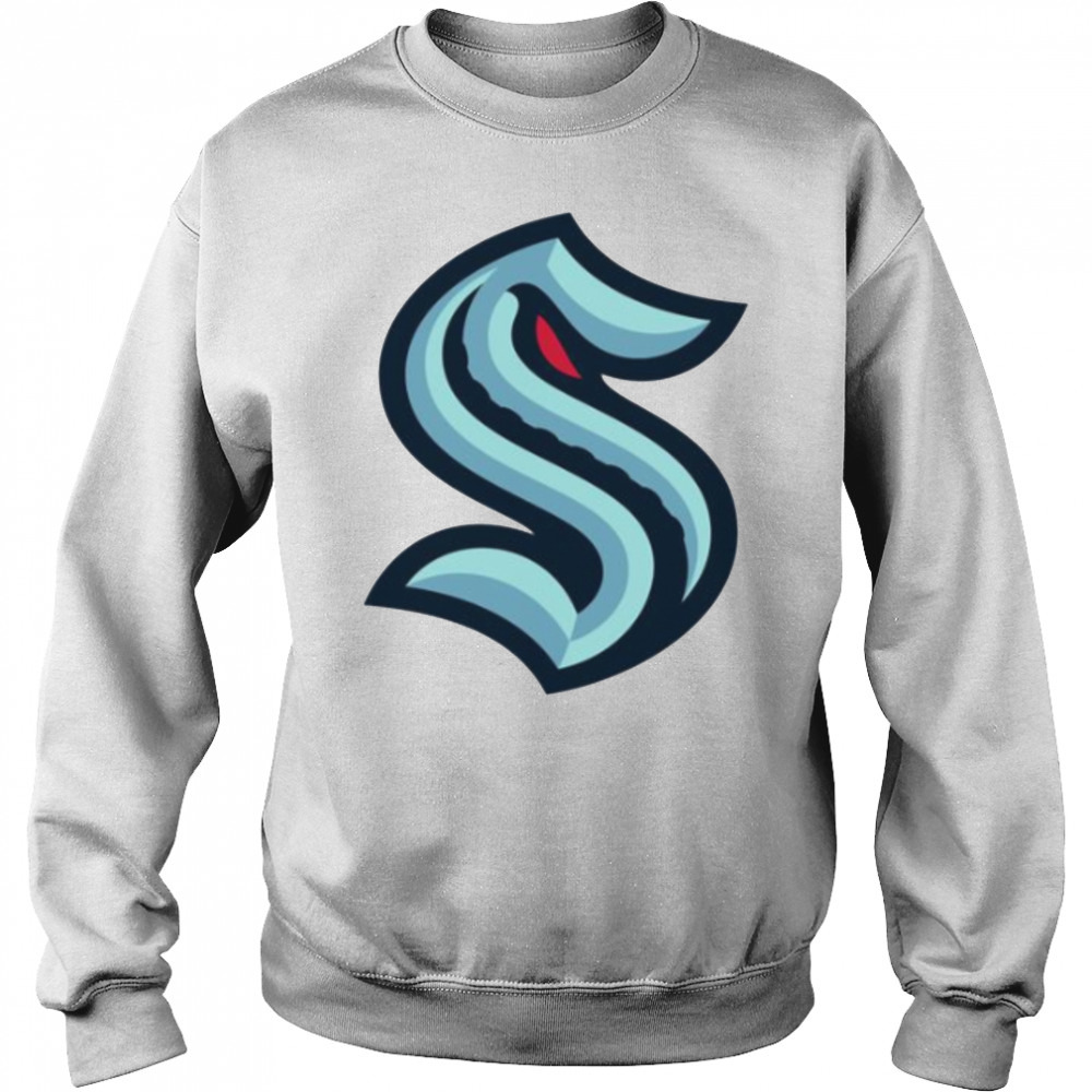 Sweat shirt