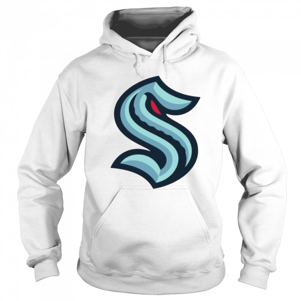 Hoodie shirt