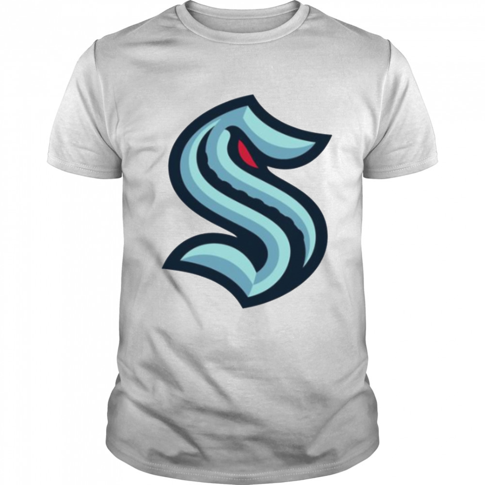 Unisex shirt