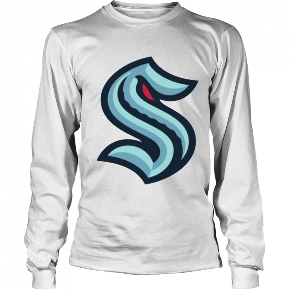 Long Sleeved shirt
