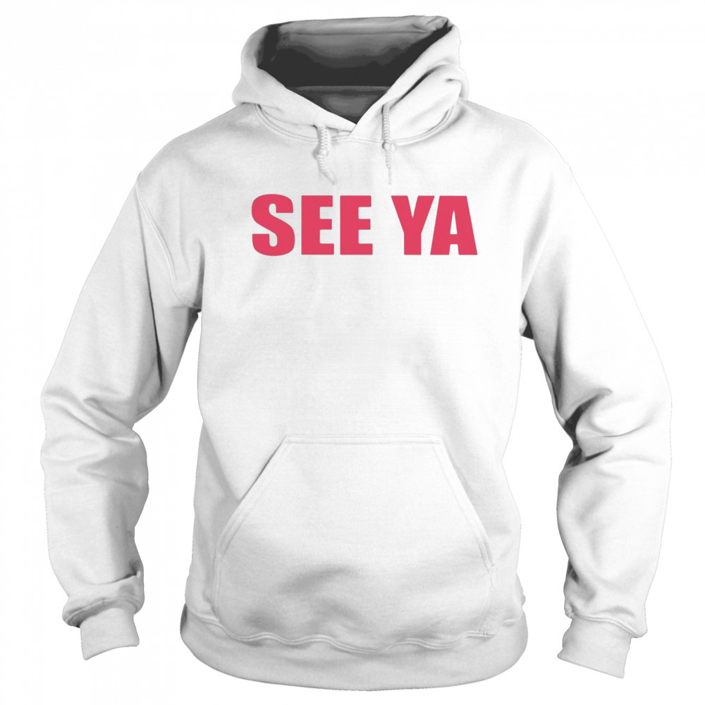 Hoodie shirt