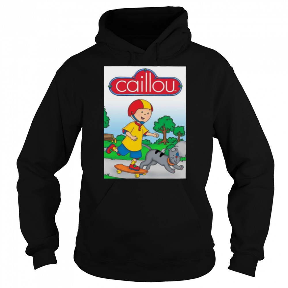 Hoodie shirts