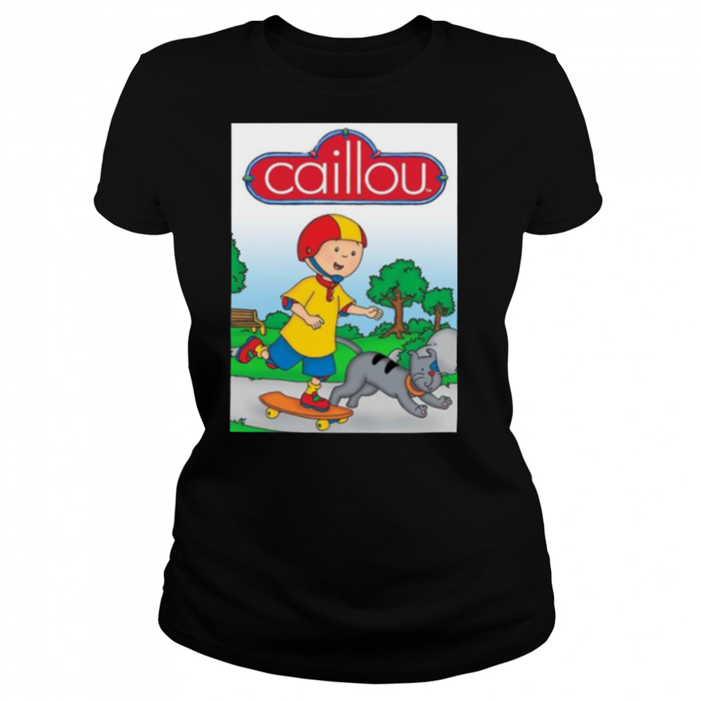 Women's shirts