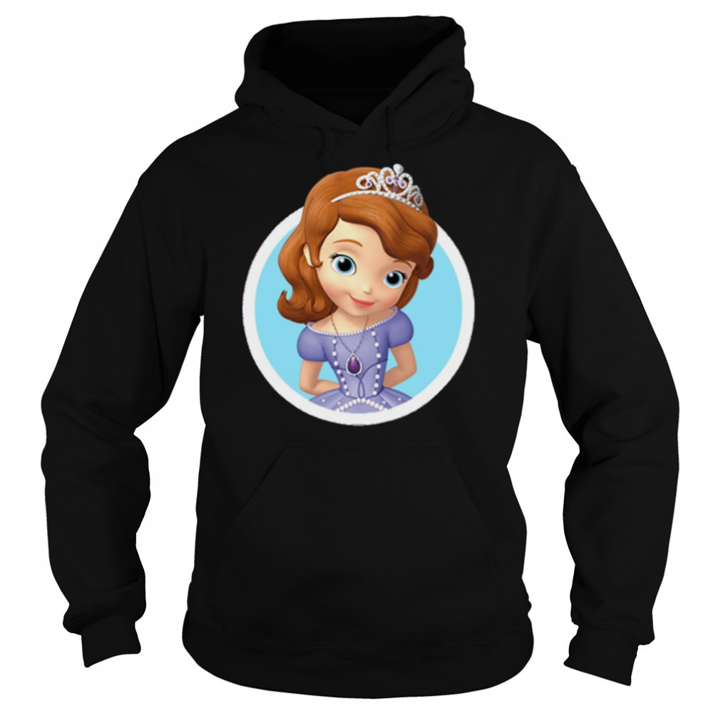 Hoodie shirts