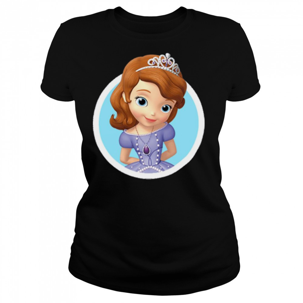 Women's shirts