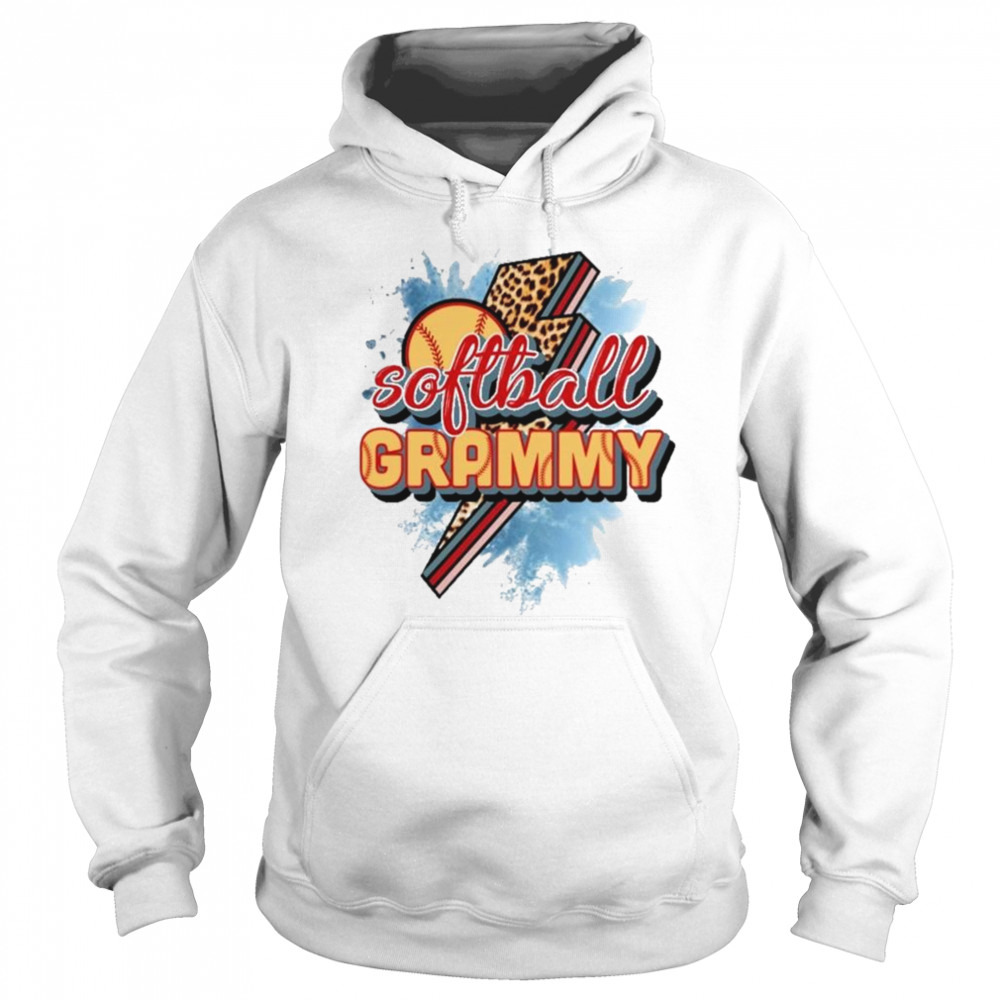 Hoodie shirt