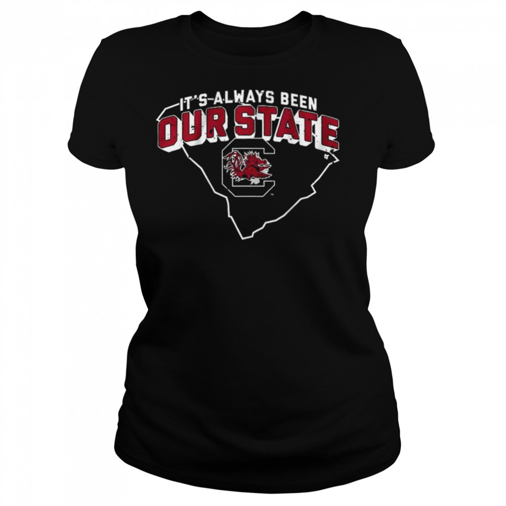 Women's shirts