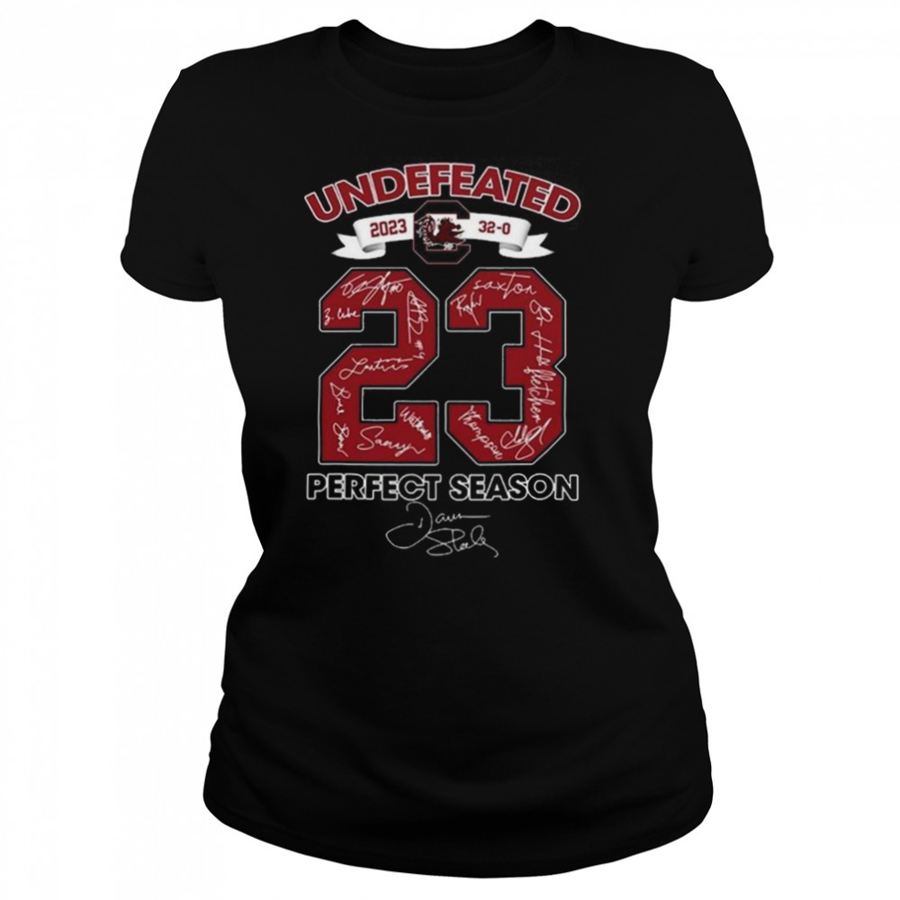 Women's shirts