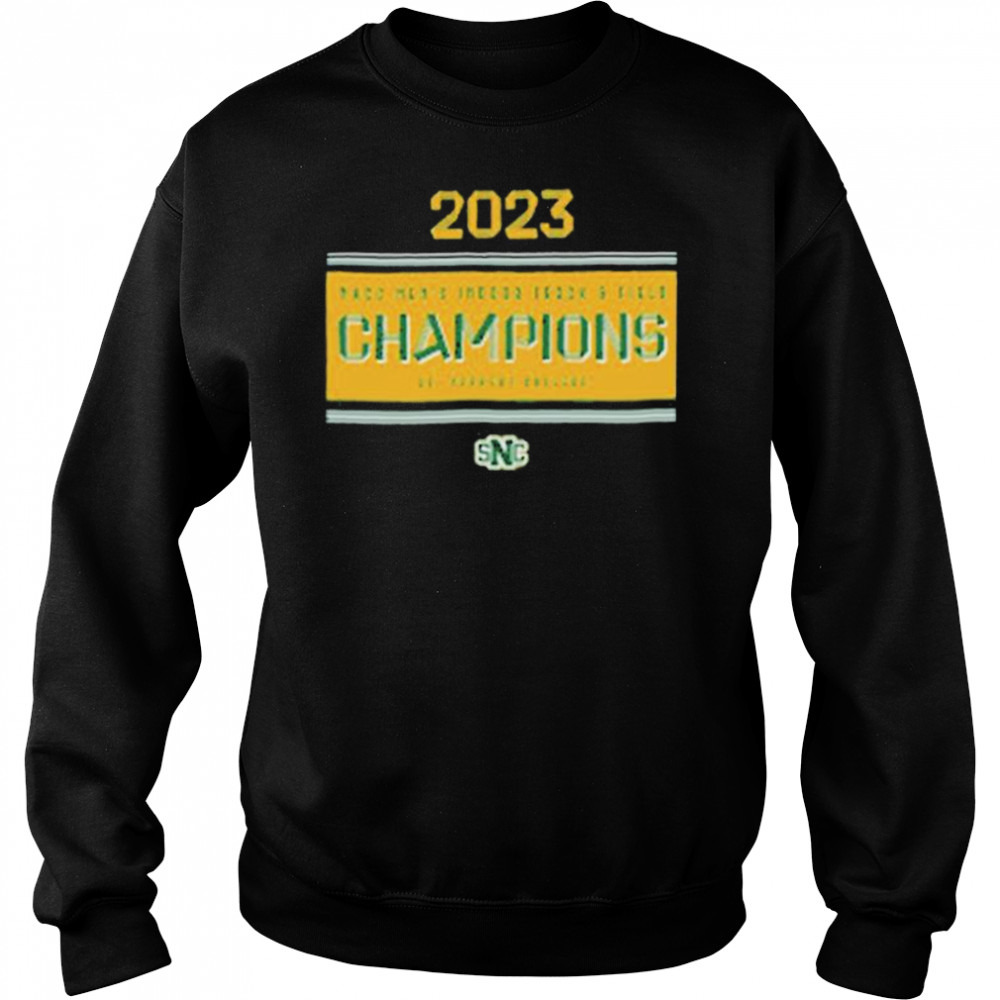 Sweat shirts