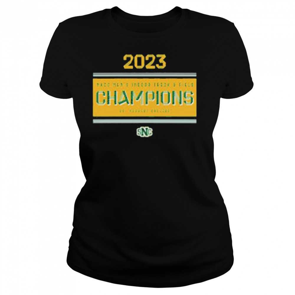 Women's shirts