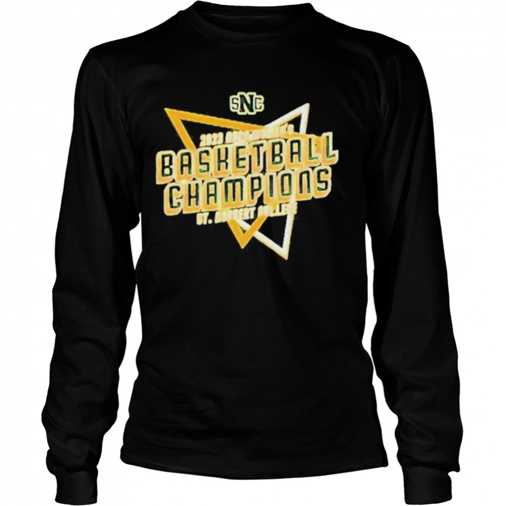 Long Sleeved shirts