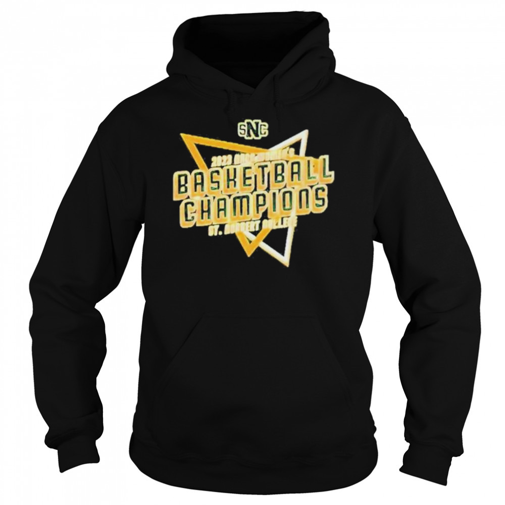 Hoodie shirts