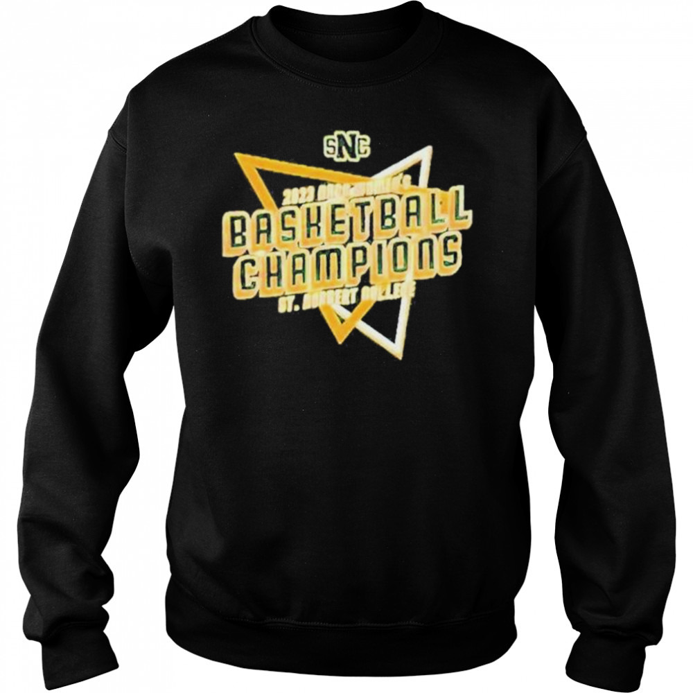 Sweat shirts