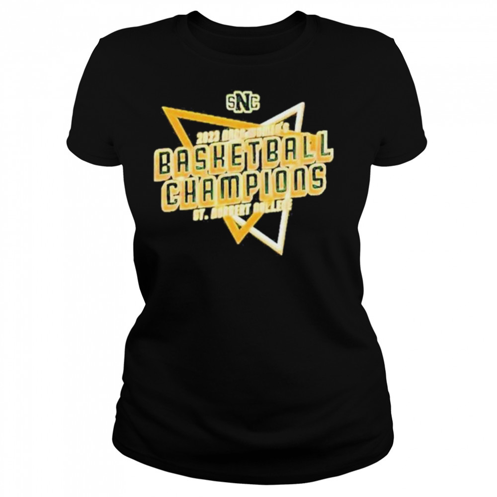 Women's shirts