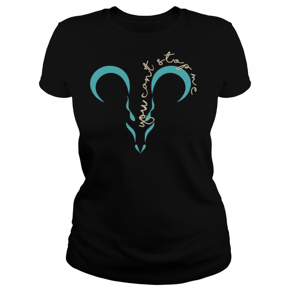 Women's shirts