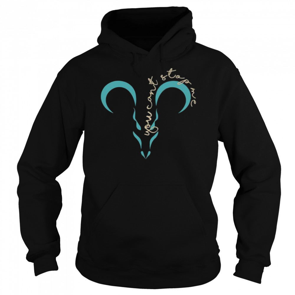 Hoodie shirts