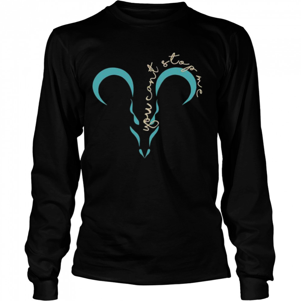 Long Sleeved shirts