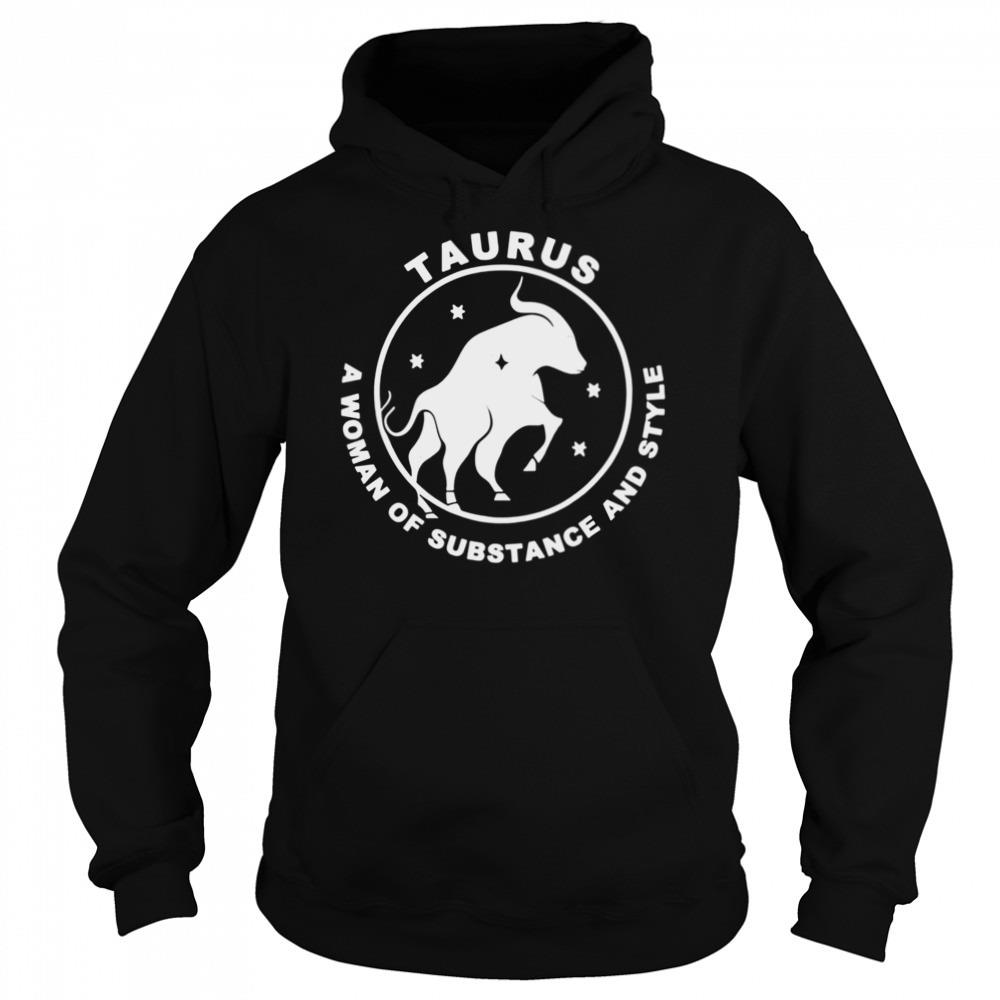 Hoodie shirts