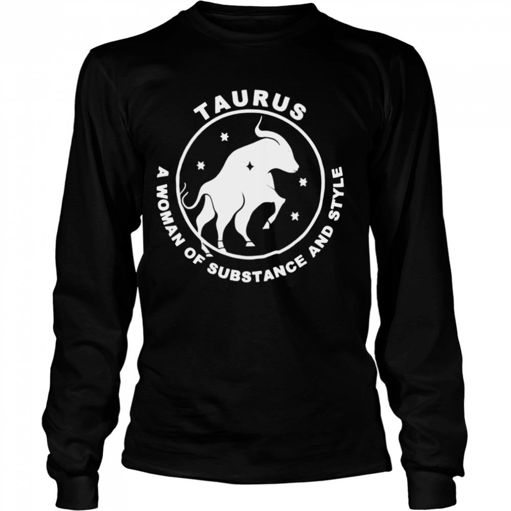 Long Sleeved shirts