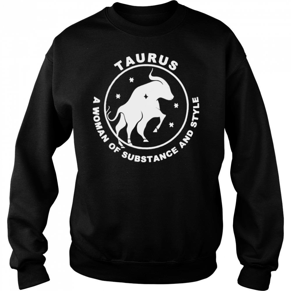 Sweat shirts