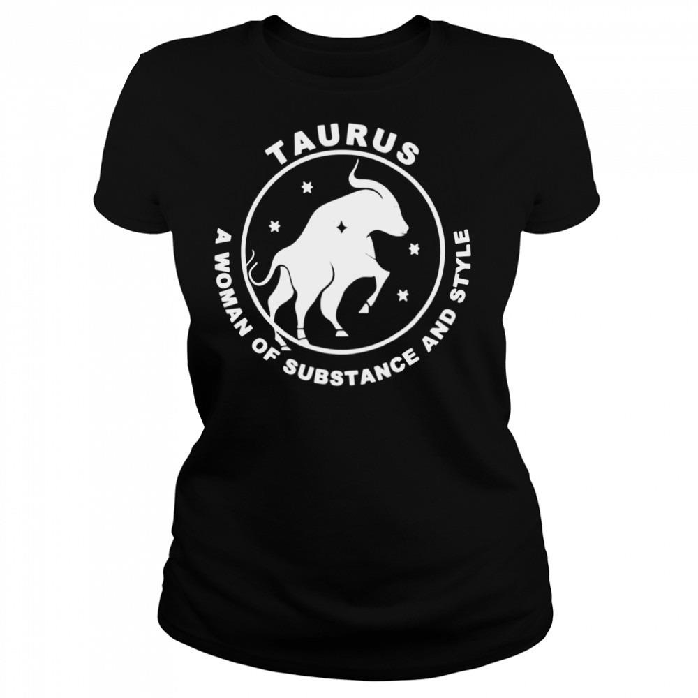 Women's shirts