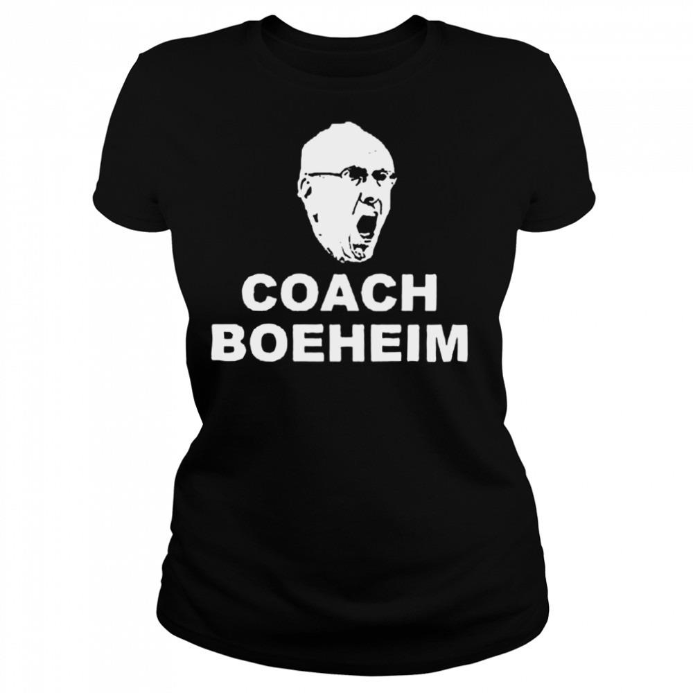 Women's shirts