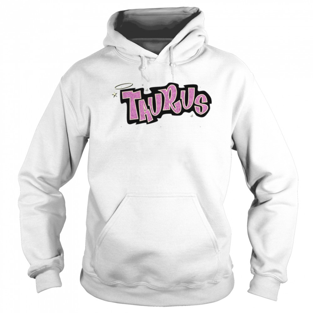 Hoodie shirt
