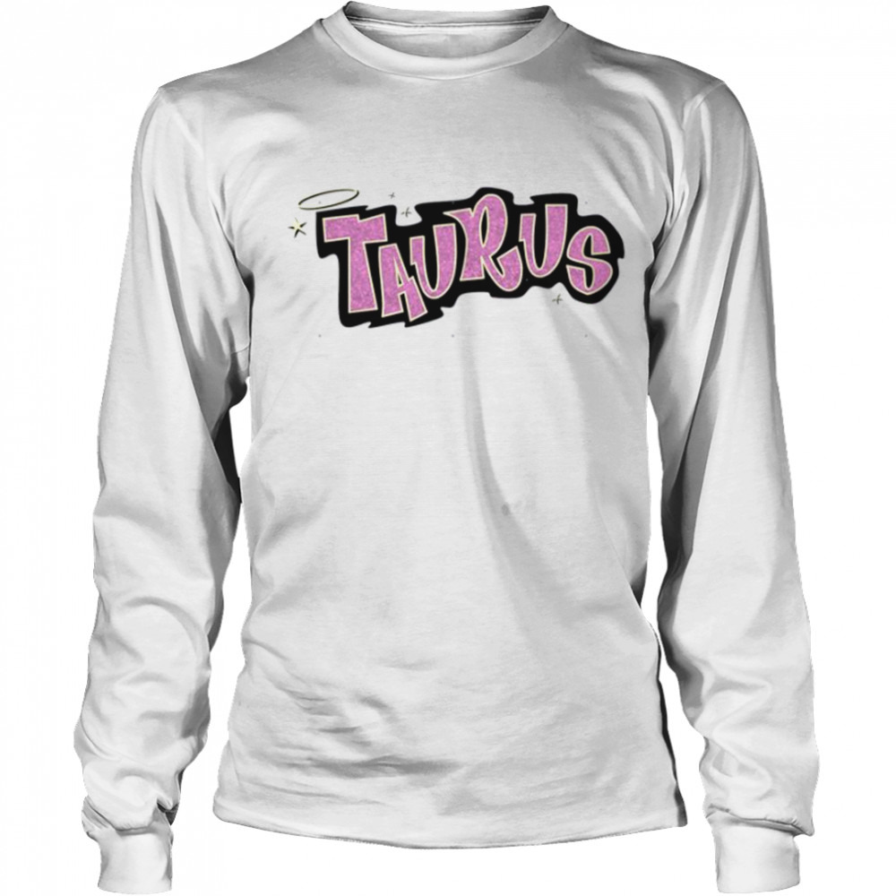 Long Sleeved shirt