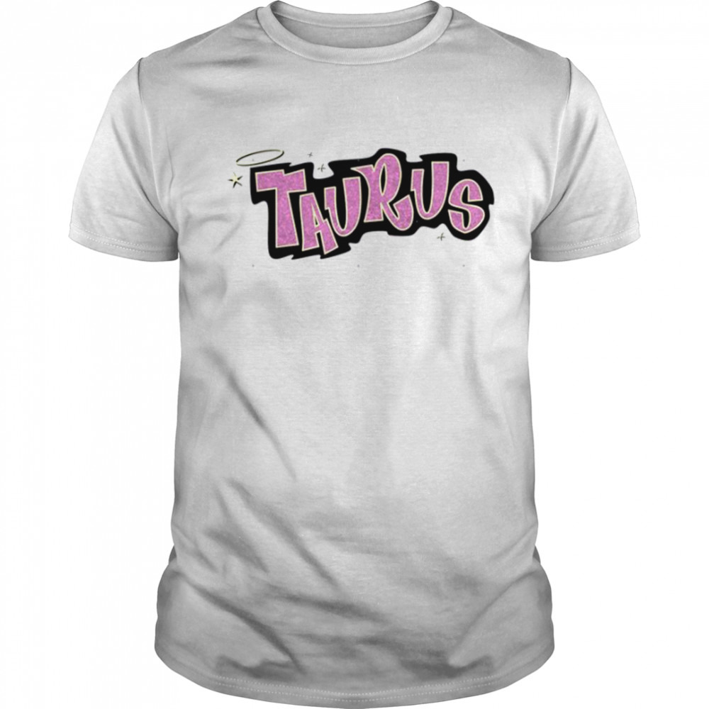 Unisex shirt