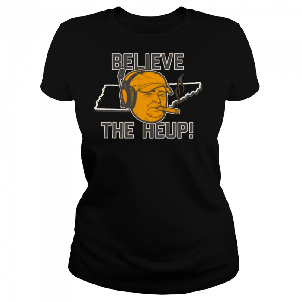 Women's shirts