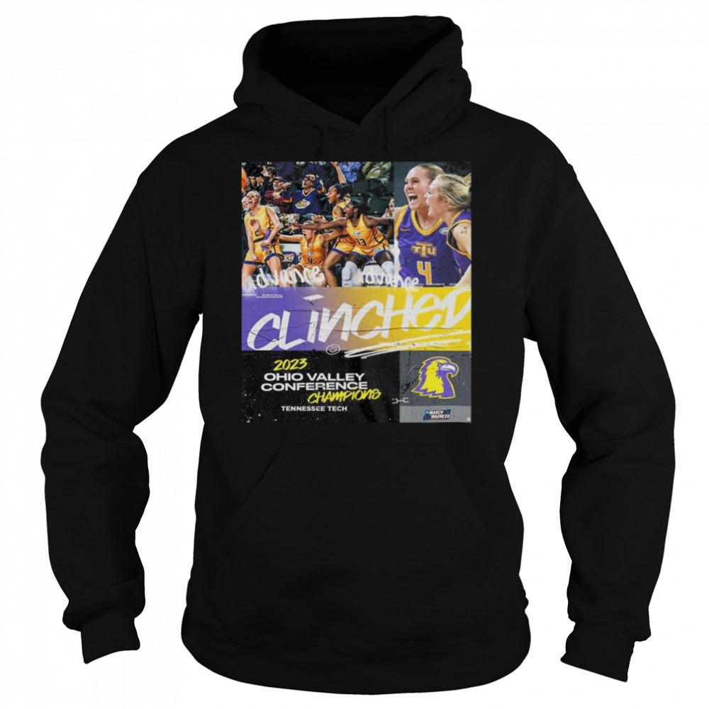 Hoodie shirts