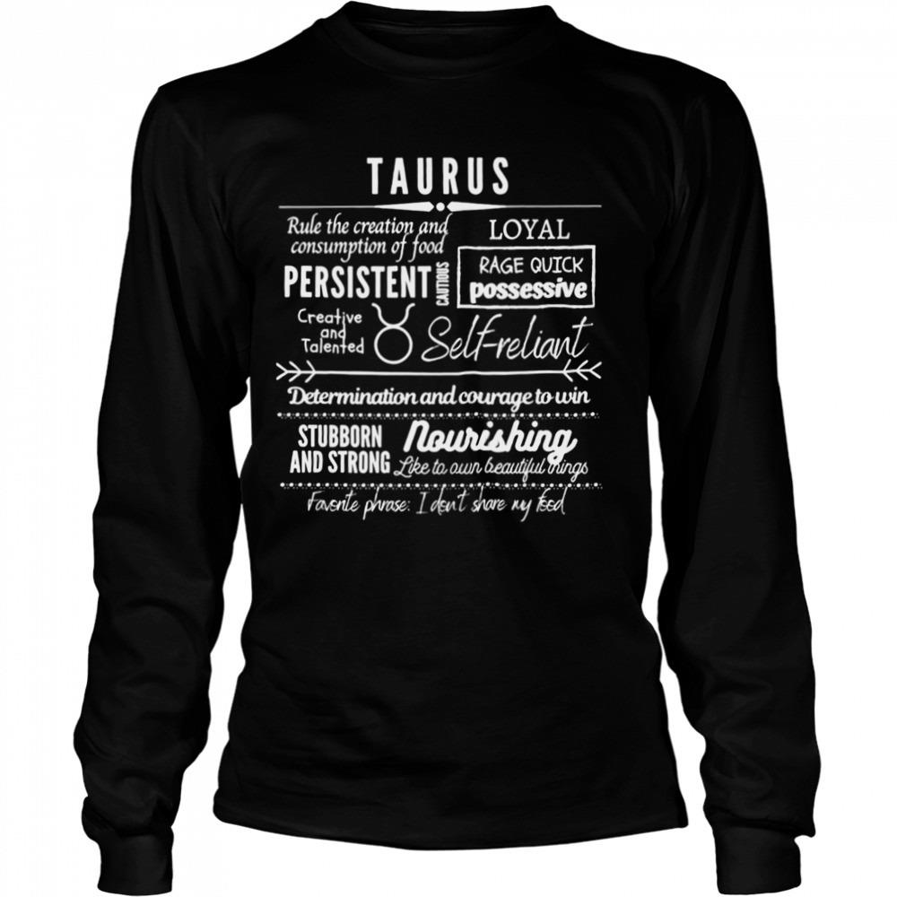 Long Sleeved shirts