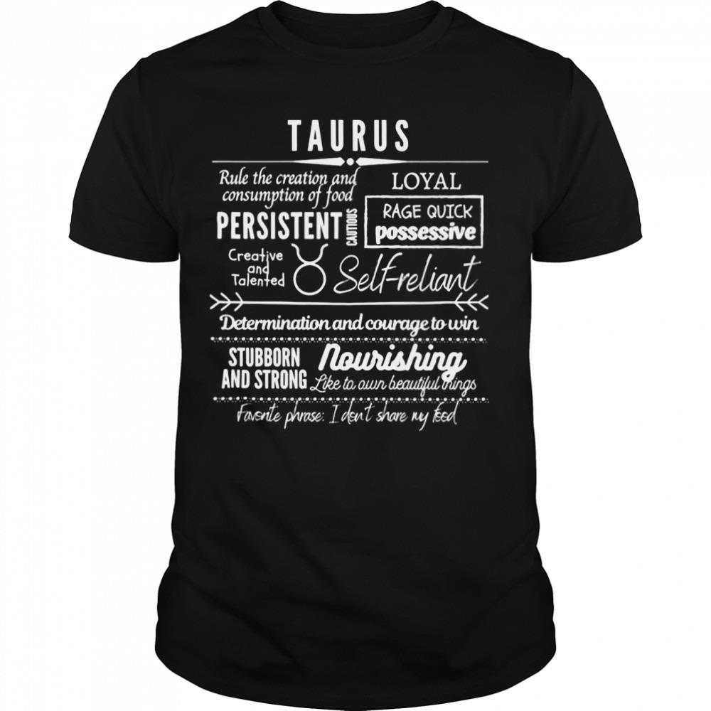Unisex shirts