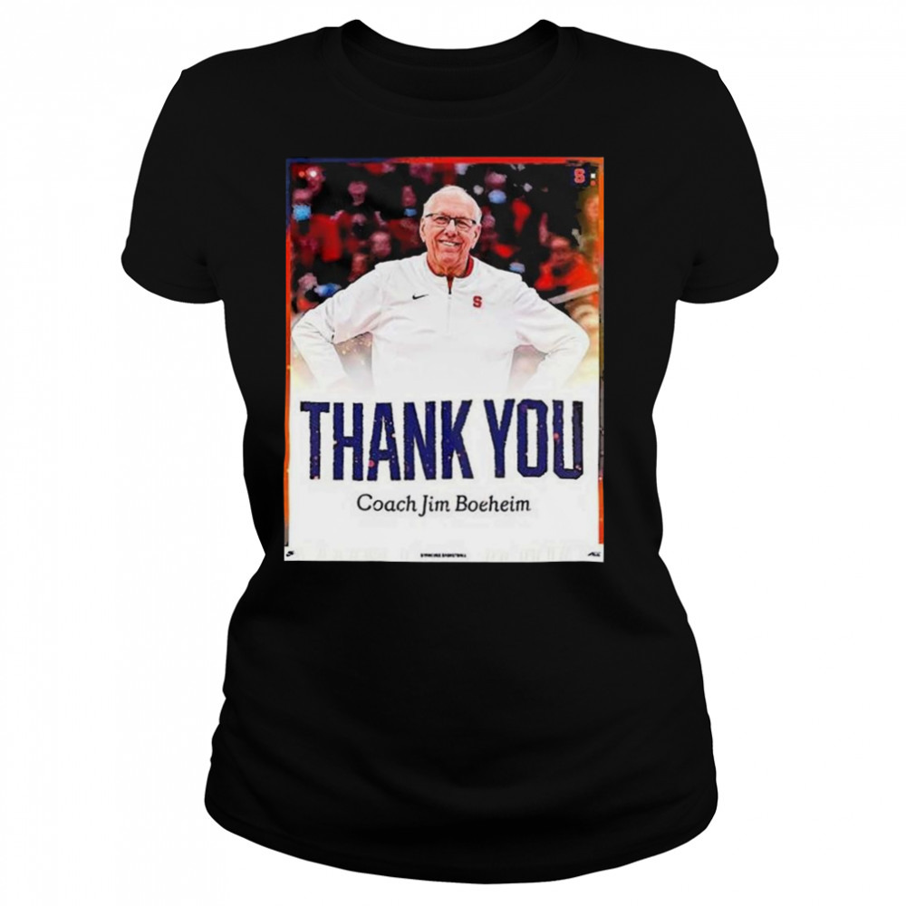 Women's shirts
