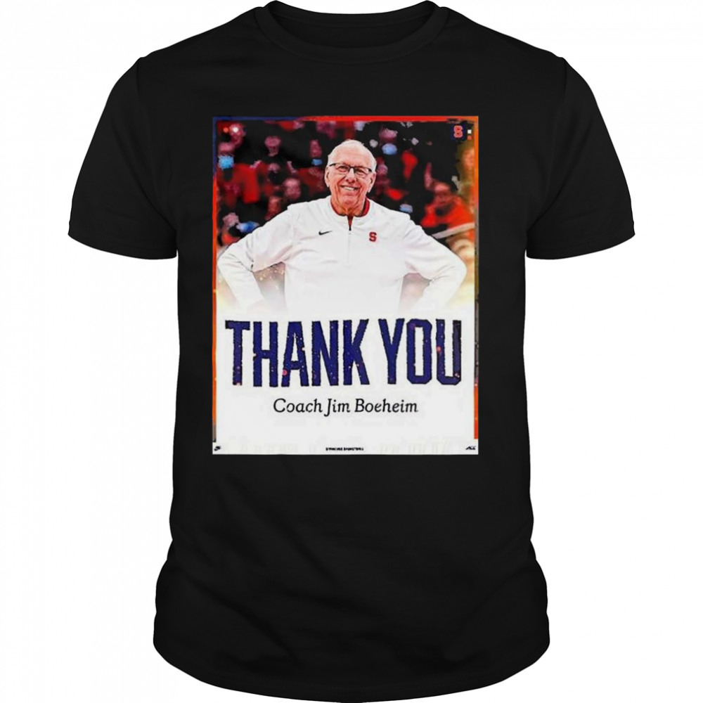 Unisex shirts