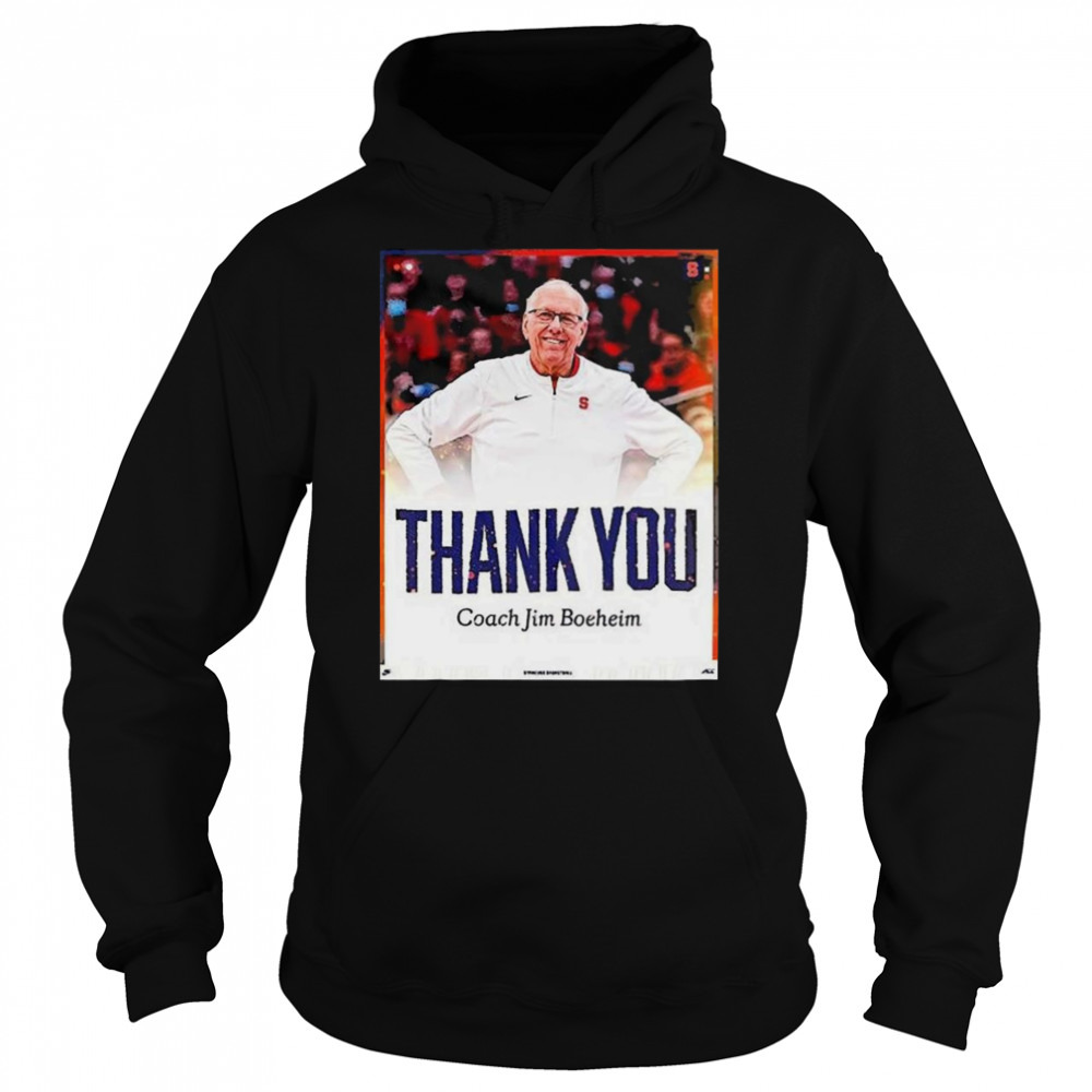 Hoodie shirts