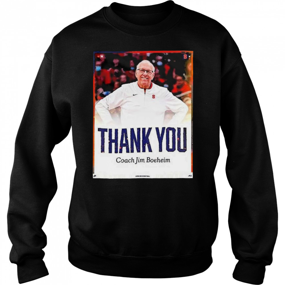 Sweat shirts