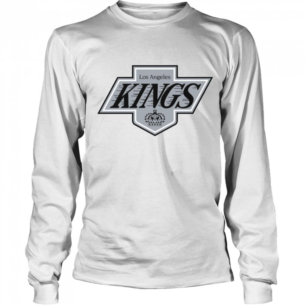 Long Sleeved shirt