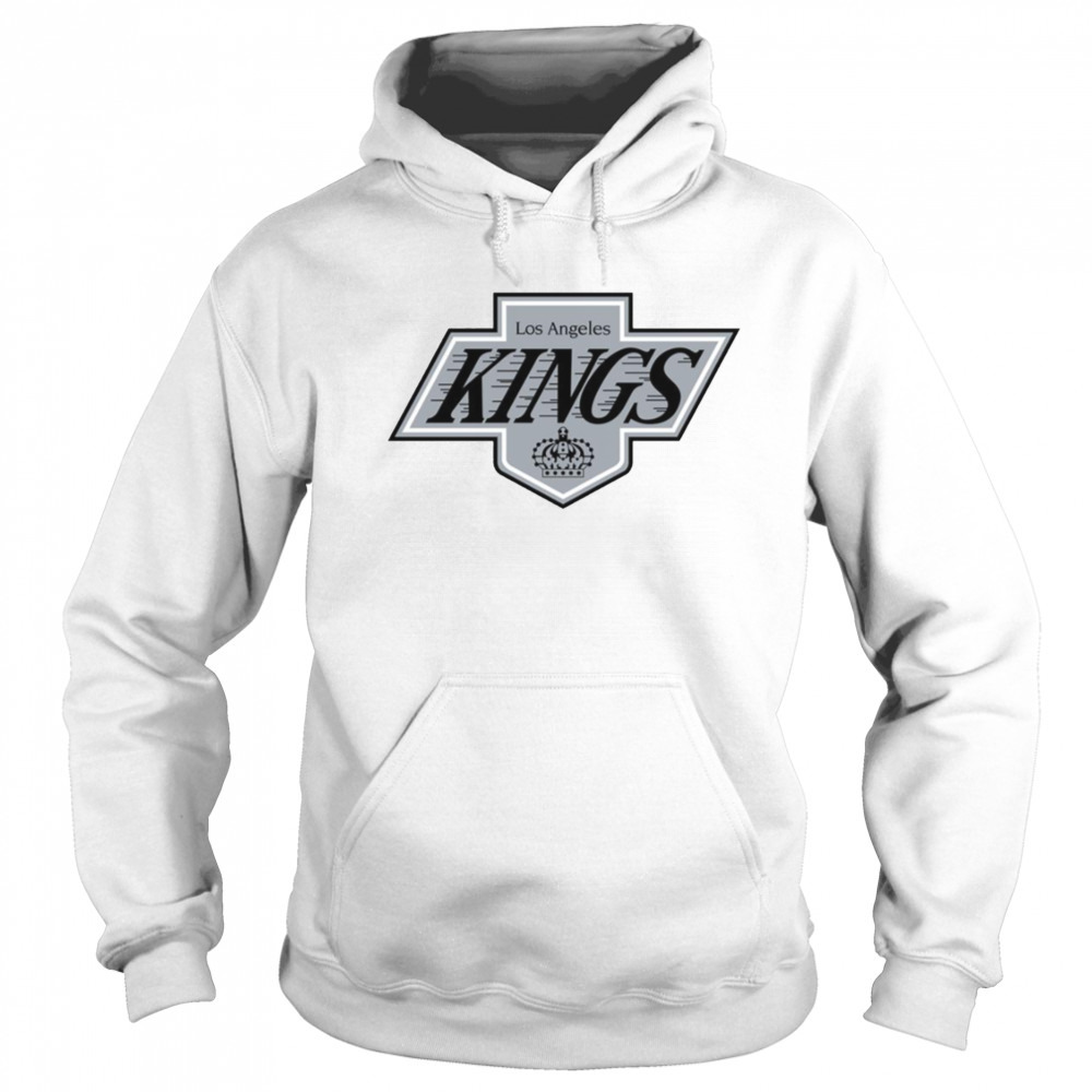 Hoodie shirt