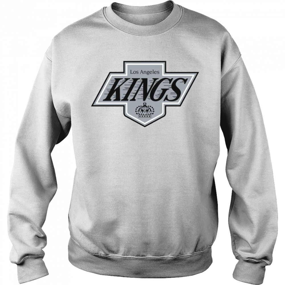 Sweat shirt