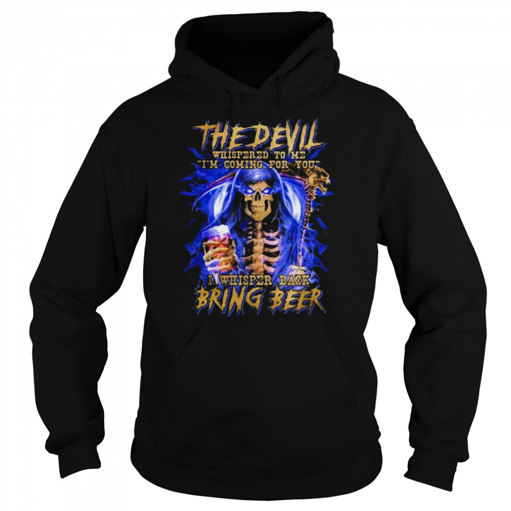 Hoodie shirts